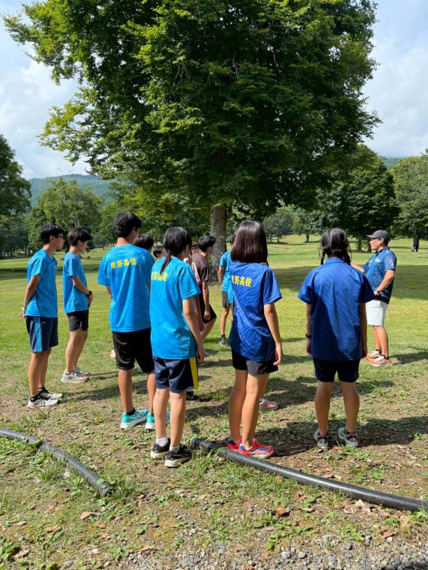 LINE_ALBUM_2025合宿_250804_3