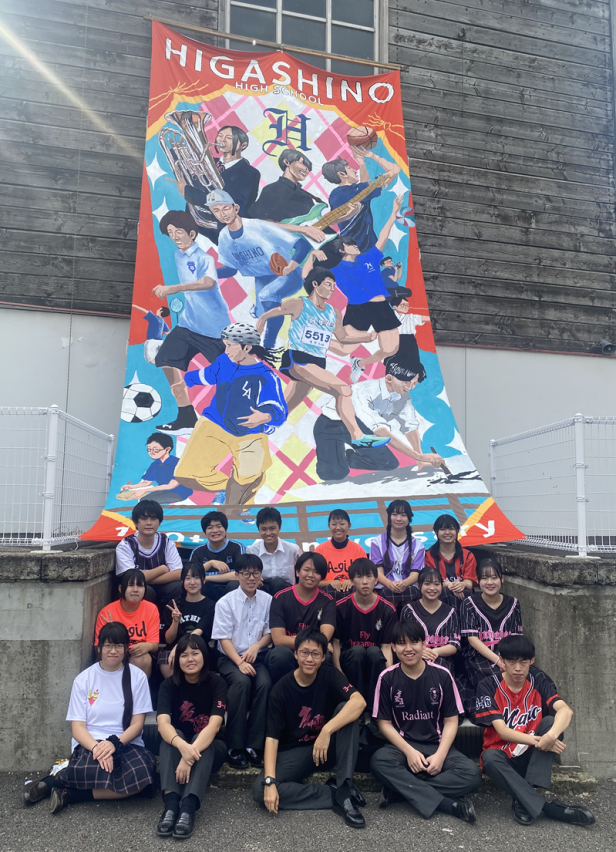 IMG_0584 - コピー1