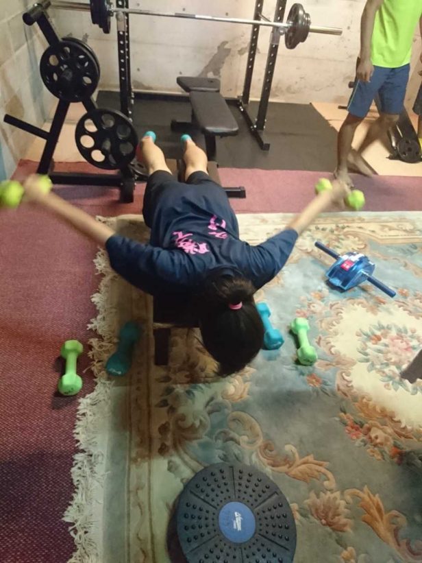 18年 Page13 東野高等学校クラブブログ