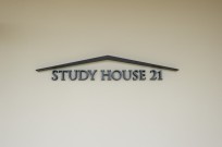 studyHouse07