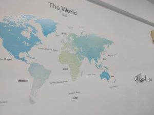 英検WEEKが始まりましたーー26日