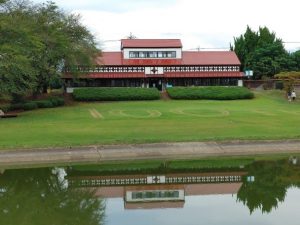 【2学期】学校公開がありますーー在校生の保護者のみなさま対象です