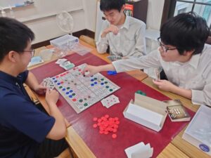 芸術WEEKを終えて