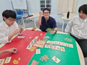 グレートリセット(大暴落)はいつの日か？