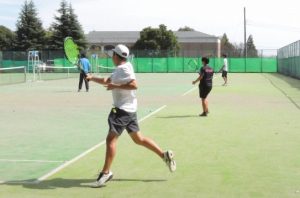 部活動体験会がありましたーー24日