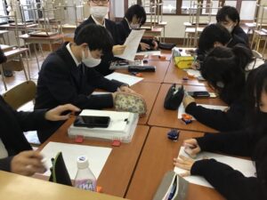 漫画研究同好会に興味がある受験生の皆さんへ