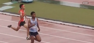 令和６年度　国スポ少年の部西部地区予選会　2024/07/14～2024/07/15