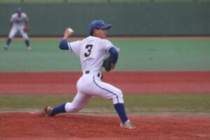 第106回選手権埼玉大会　結果報告