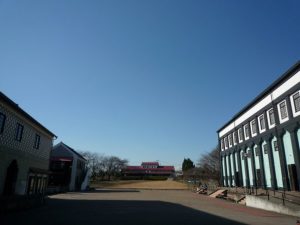 事務室からのお知らせ– 年末年始の閉室について