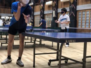 新入生の皆さん　ご入学おめでとうございます