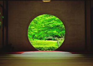 写真甲子園結果発表！