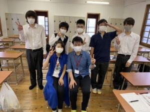 2022年度 文芸部活動報告