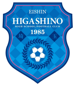 令和4年度入学希望生徒対象　第1回　練習体験会募集開始！！