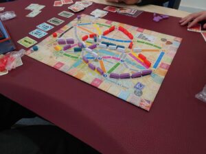 新年度を迎え、暖かい季節になってきました。