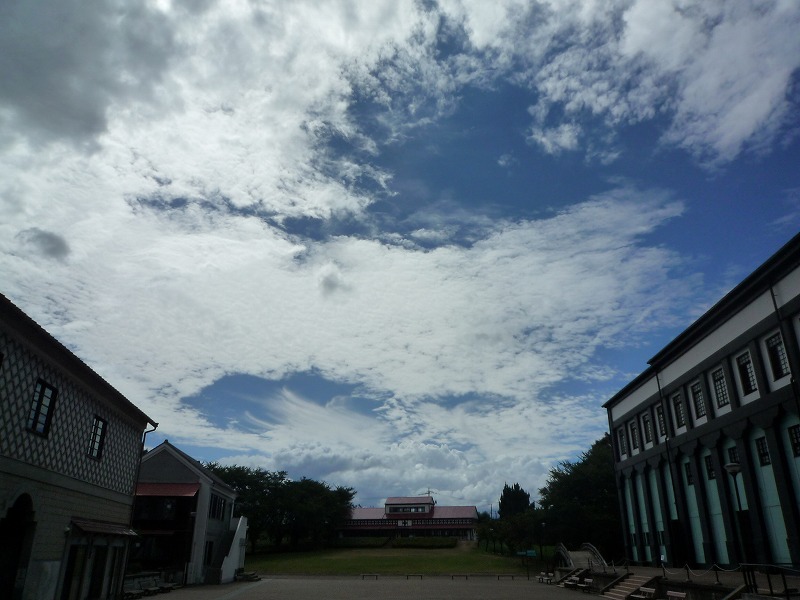 P1040285