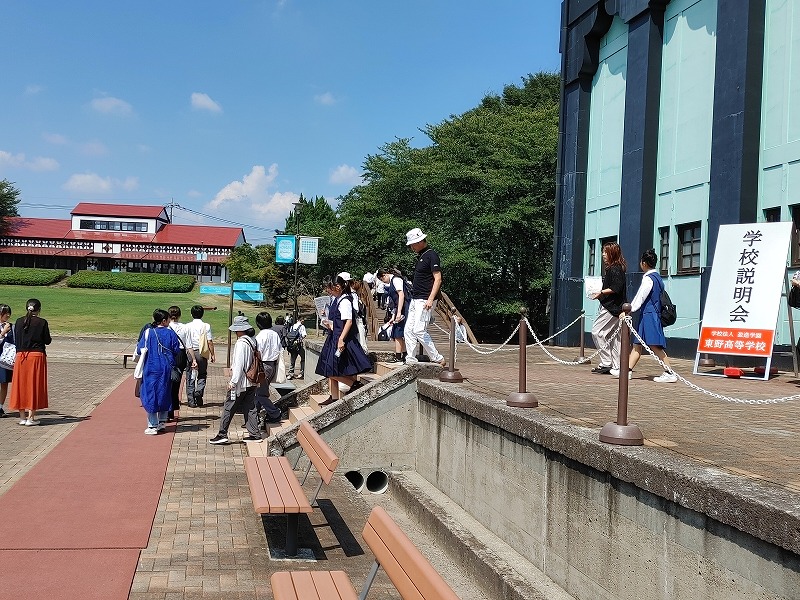 IMG00133_HDR