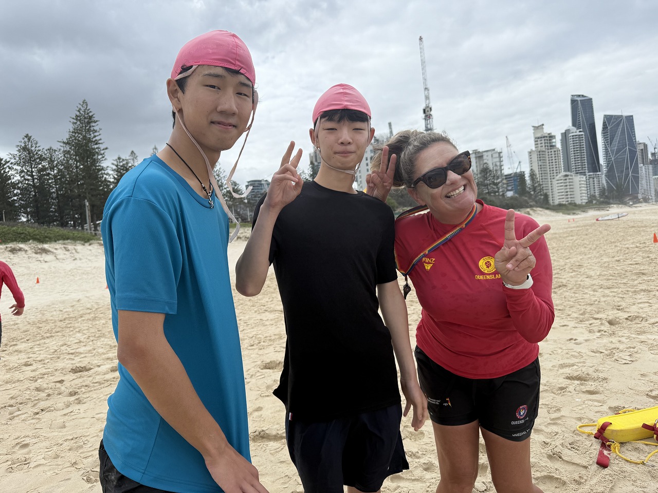 IMG_5719_251217162411